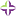 trinityhealthathome.org