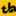 trinityhire.com