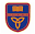 trinityhouse.co.za
