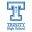 trinityhs.com