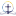 trinityindy.org