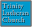 trinityithaca.org