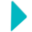 trinitylogistics.com