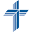 trinitylutheran.org