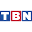 trinitymusiccity.com