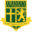 trinitynn.com