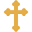 trinityorthodox.ca