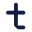 trinityrobotics.eu