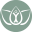 trinityschool.org
