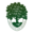 trinityschoolmd.org