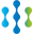 trinitysoft.co.kr