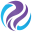 trinitysoft.net