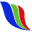 trinitysoftwares.com