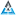 trinitysolutions.in