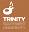 trinitysouthwest.com