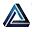 trinitytec.net