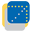 trinitytechnologygroup.com