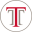 trinitytitletx.com