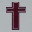 trinityunited.org