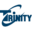 trinityys.org