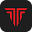 trinix.com.au
