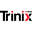 trinix.com.br