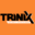 trinix.ua