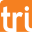 trinket.fi