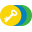 trinket.io