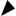 trinkner-shop.de