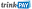 trinkpay.com