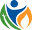 trinluthschool.org