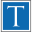 trinsicresidential.com