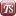 trinsite.com