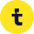 trint.com