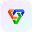 trioangledemo.com