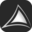 triodashop.hu