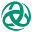 triodoscrowdfunding.co.uk