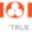 triokablo.com