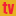 triolan.tv