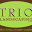 triolandscaping.com