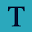 triomidtech.com