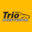 triomotors.rs