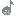 trionebula.com