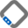 trionz.co.uk