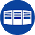 triopsi.com