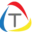 trios.co.in