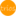 trios.com.tr