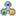 triosoft.com