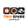 triospare.com